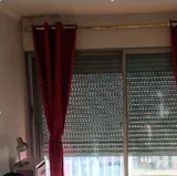 Flat Rue de la Pompe in Paris