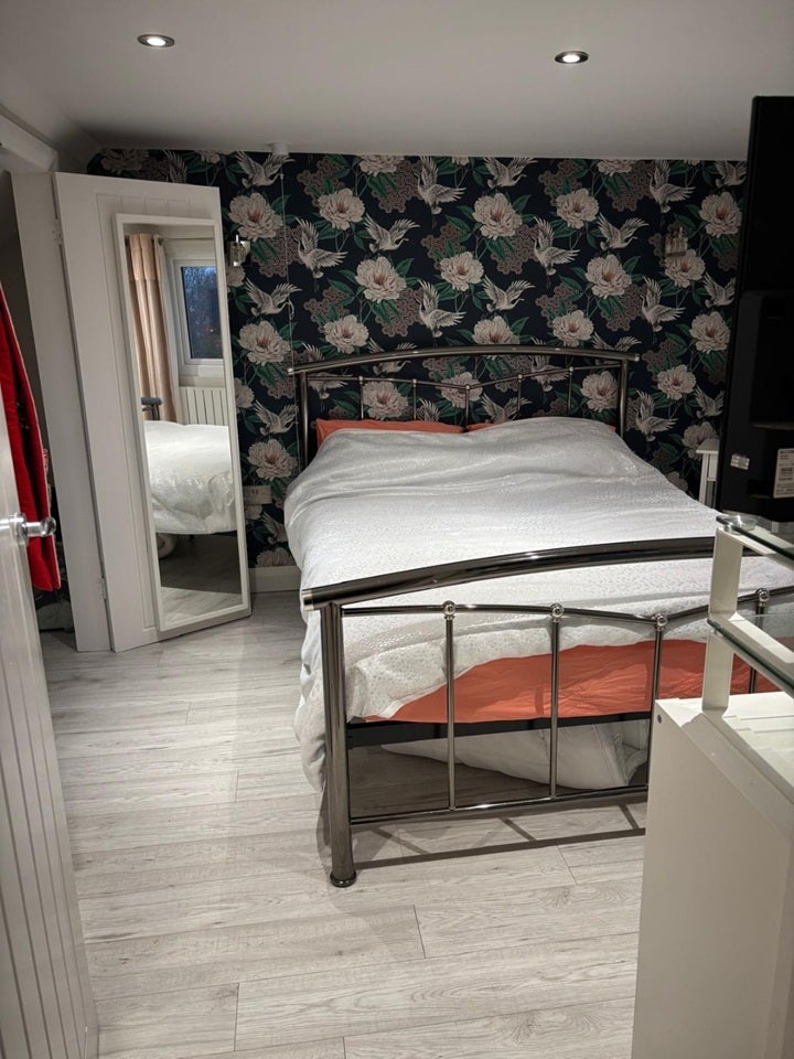 Room Copsey Grove in Portsmouth