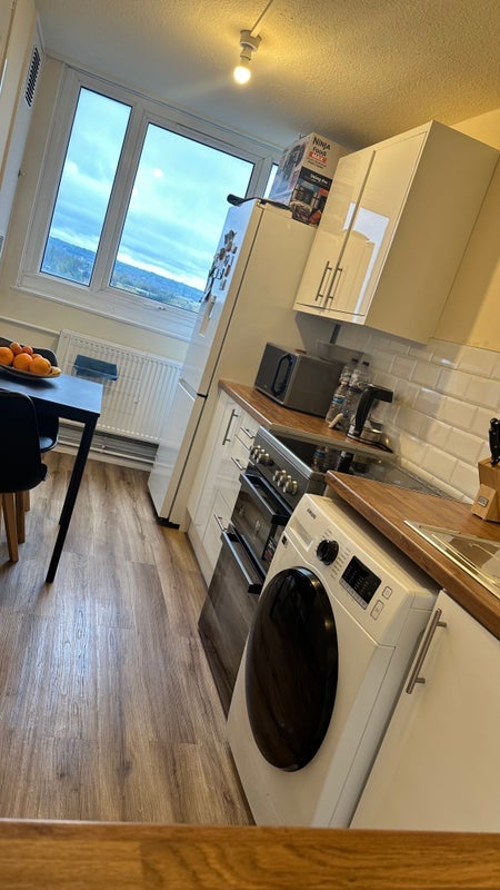 Room Brook Street East in Tameside