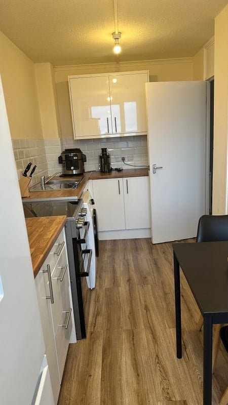 Room Brook Street East in Tameside