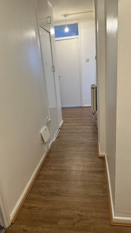 Room Brook Street East in Tameside