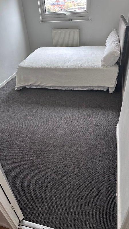 Room Brook Street East in Tameside