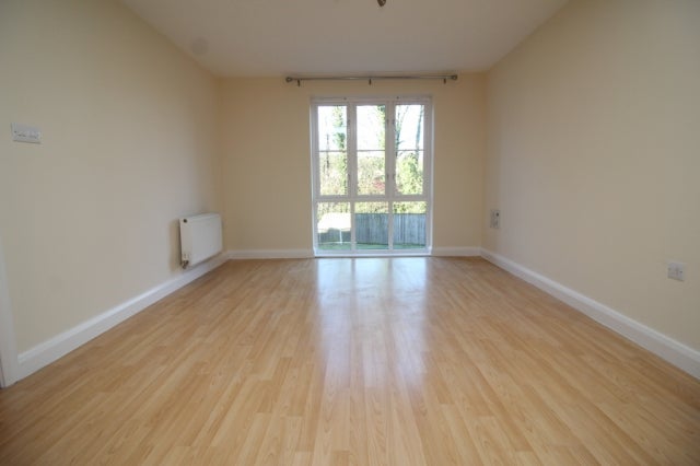 Flat Trevore Drive in Wigan