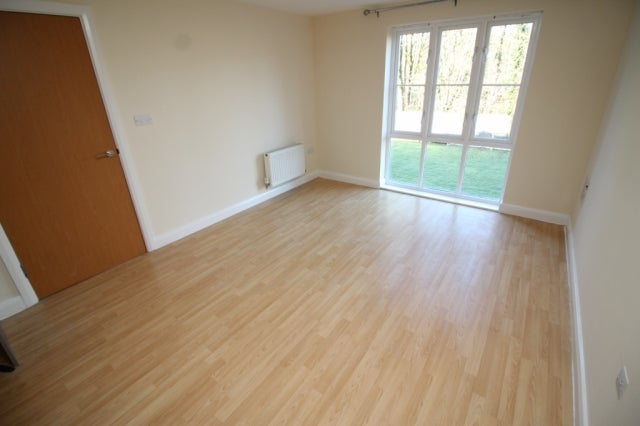 Flat Trevore Drive in Wigan
