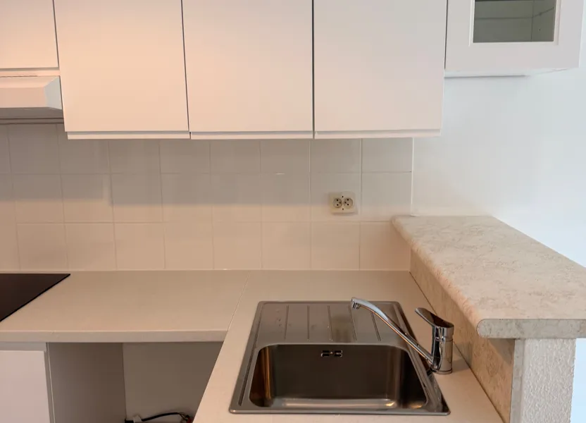 Appartement Sente Ledoux à Chaville