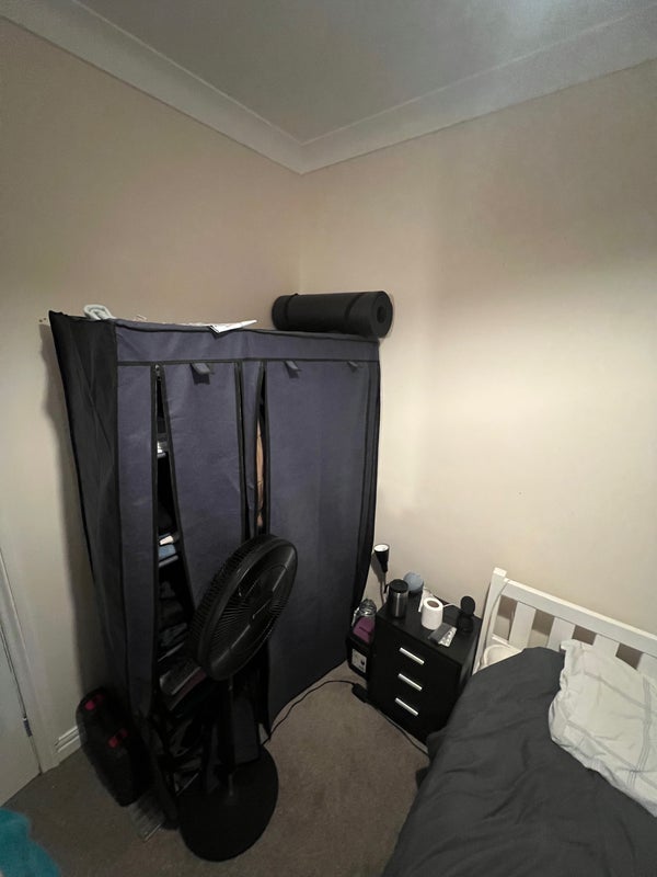 Room Chatsworth Gardens in Newcastle upon Tyne