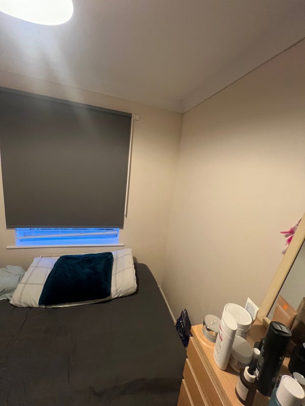 Room Chatsworth Gardens in Newcastle upon Tyne