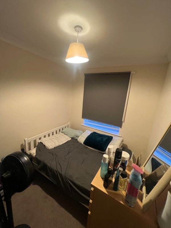 Room Chatsworth Gardens in Newcastle upon Tyne