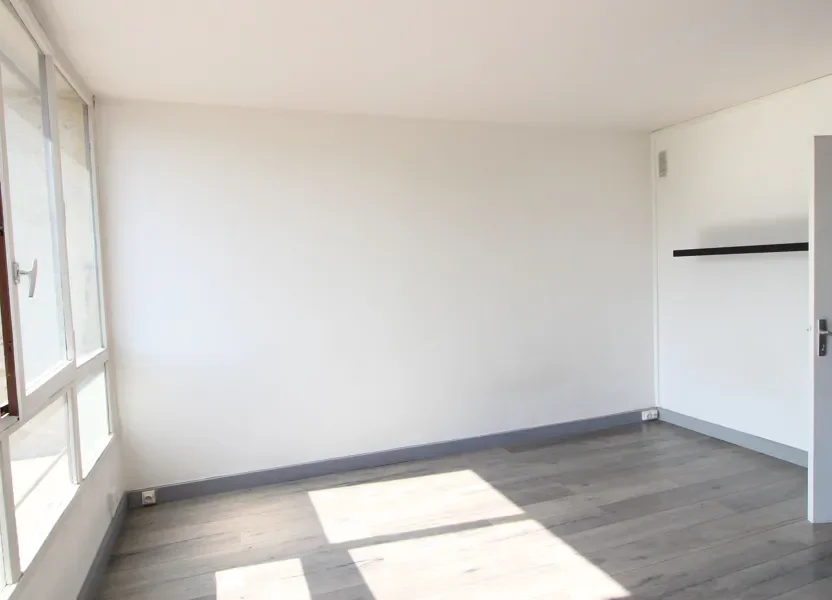 Appartement Allée du Mail à Meudon