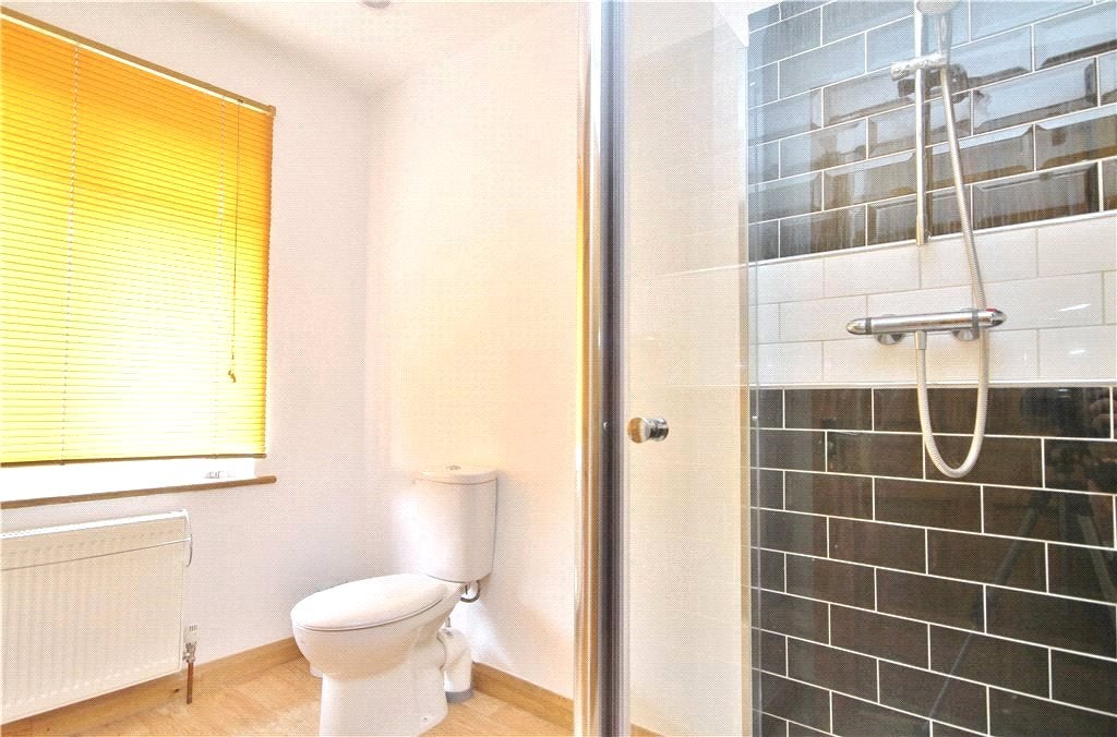 Room Marsh Lane in Borough of Runnymede