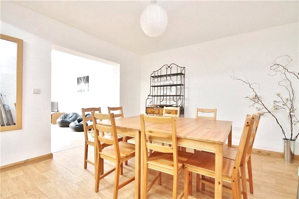 Room Marsh Lane in Borough of Runnymede