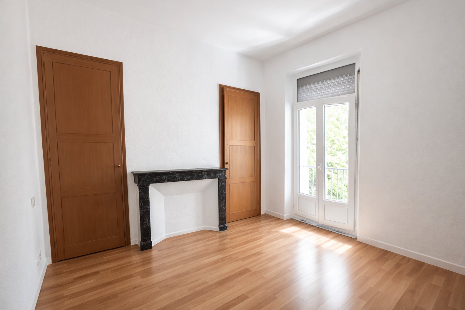 Appartement Rue de l'Oseraie à Narbonne