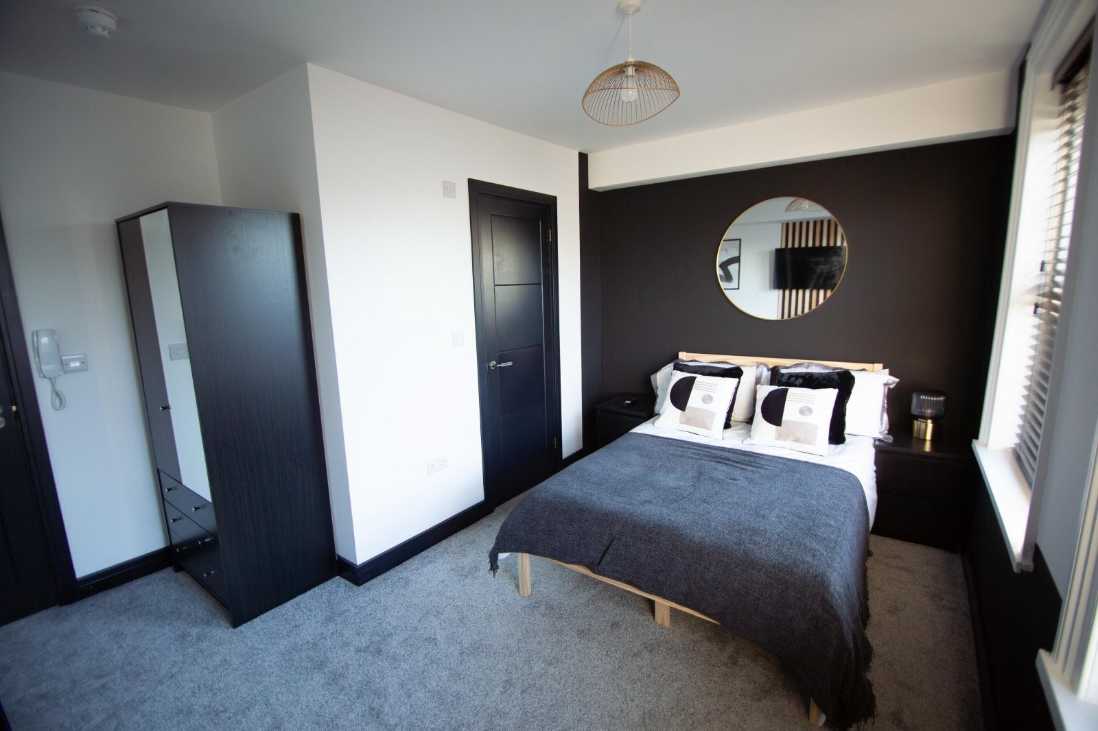 House Saunders Street in Gillingham