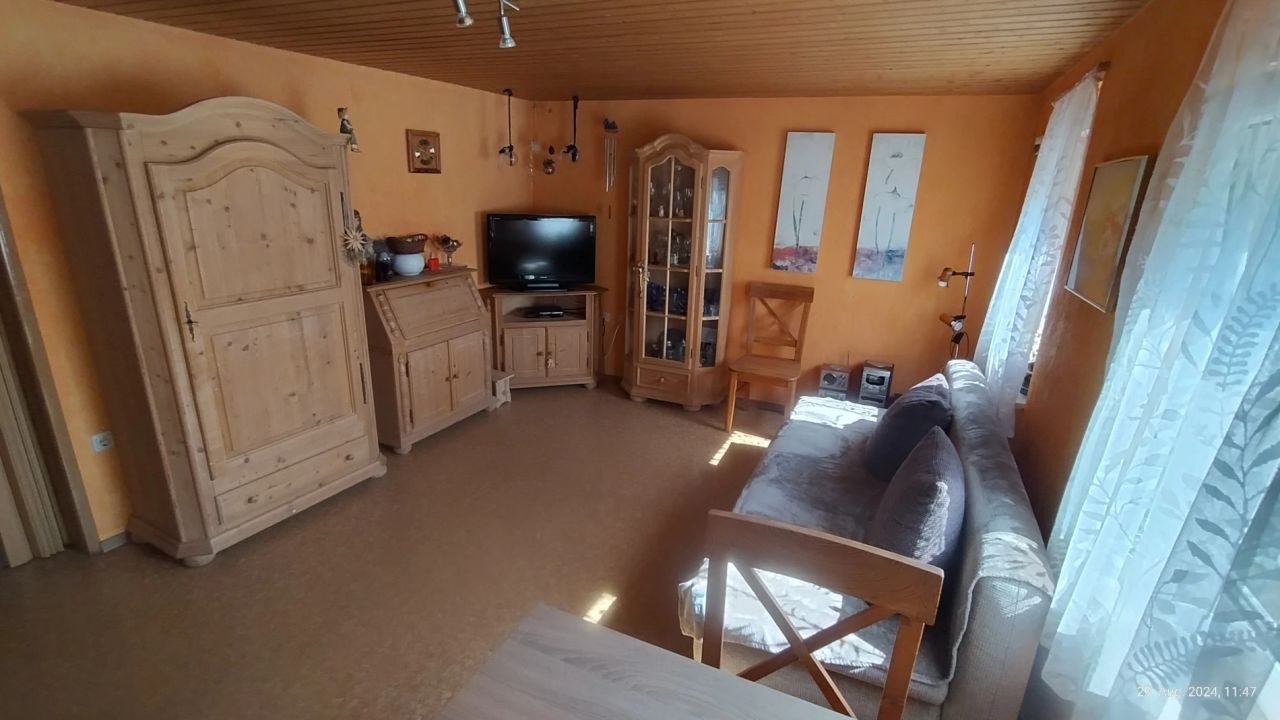Wohnung Neue Gasse in Schweinfurt