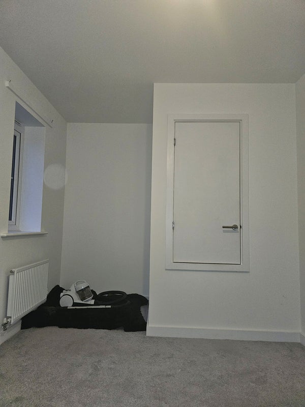 Room John Sullivan Way in Sandwell