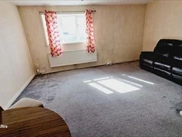Flat Maitland Close in Greater London