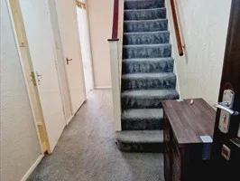 Flat Maitland Close in Greater London