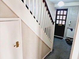 Flat Maitland Close in Greater London