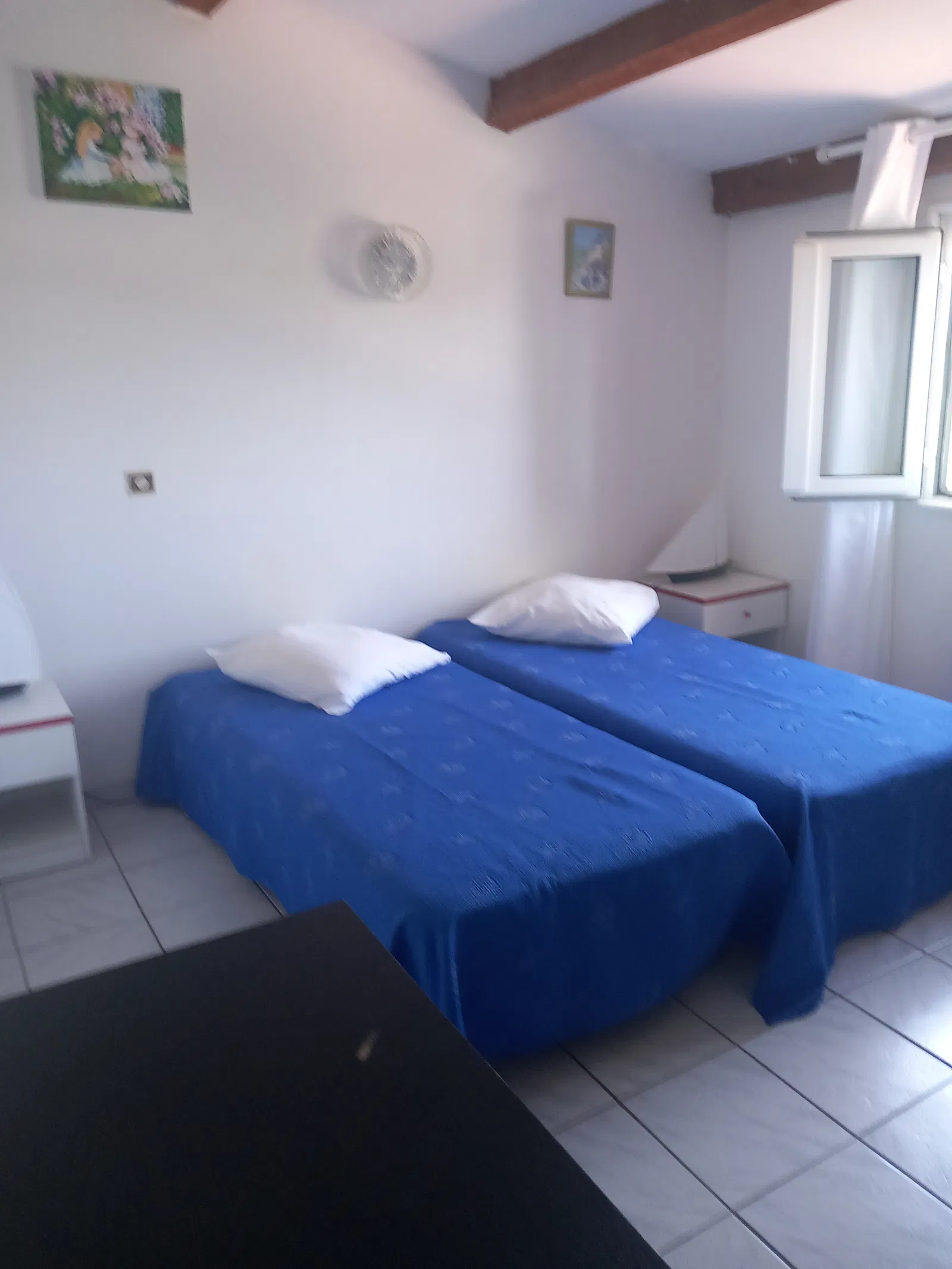 House Strada di I Querci in Poggio-Mezzana