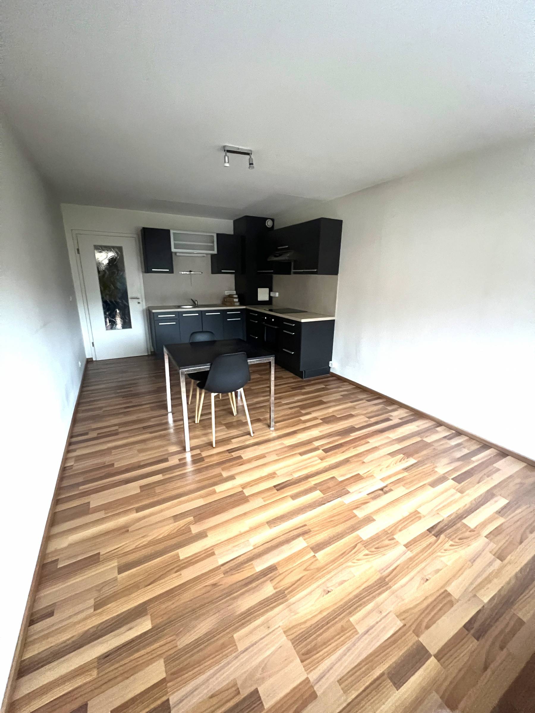 Appartement Chemin du Beulenwoerth à Strasbourg