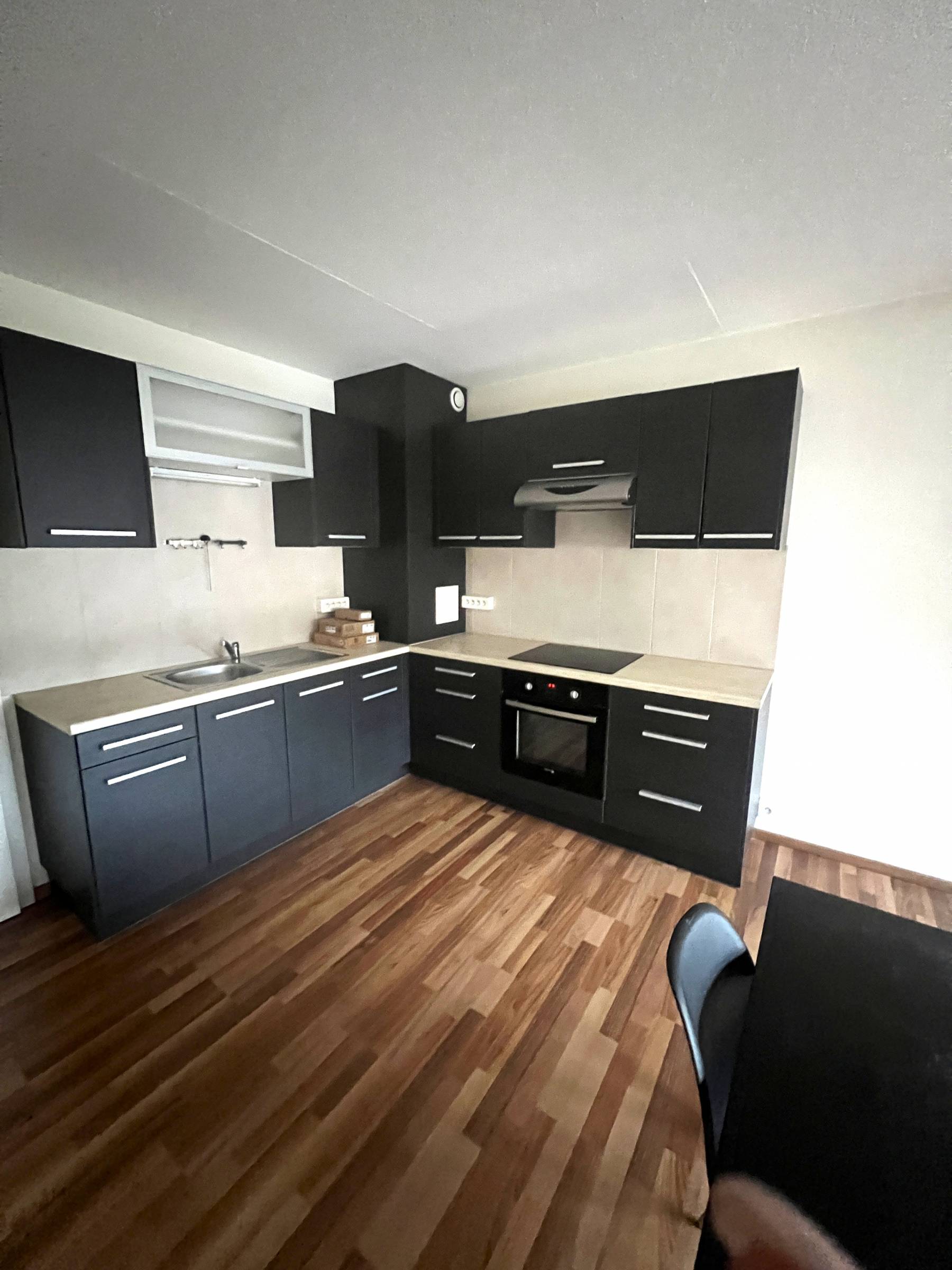 Appartement Chemin du Beulenwoerth à Strasbourg