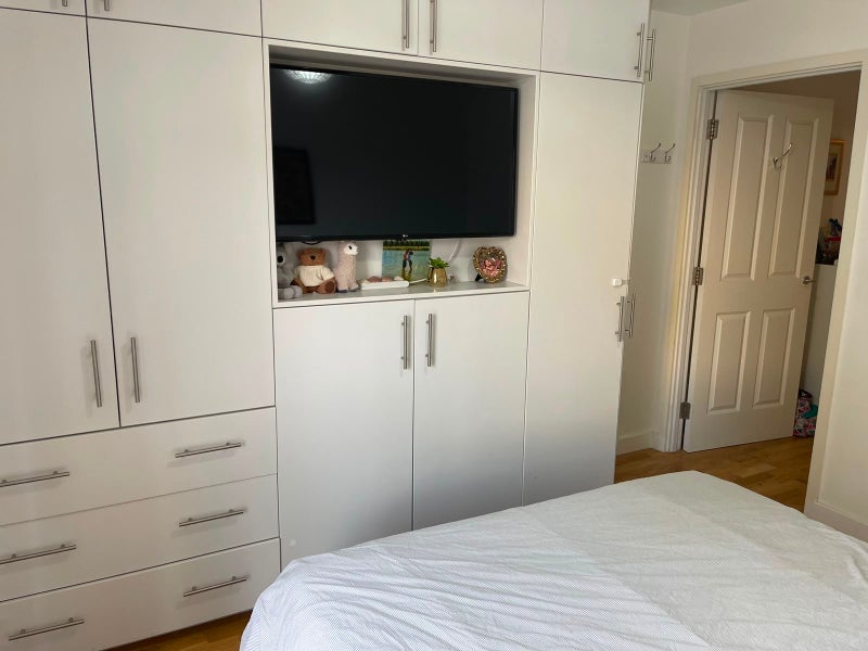Room Brickfield Road in Greater London