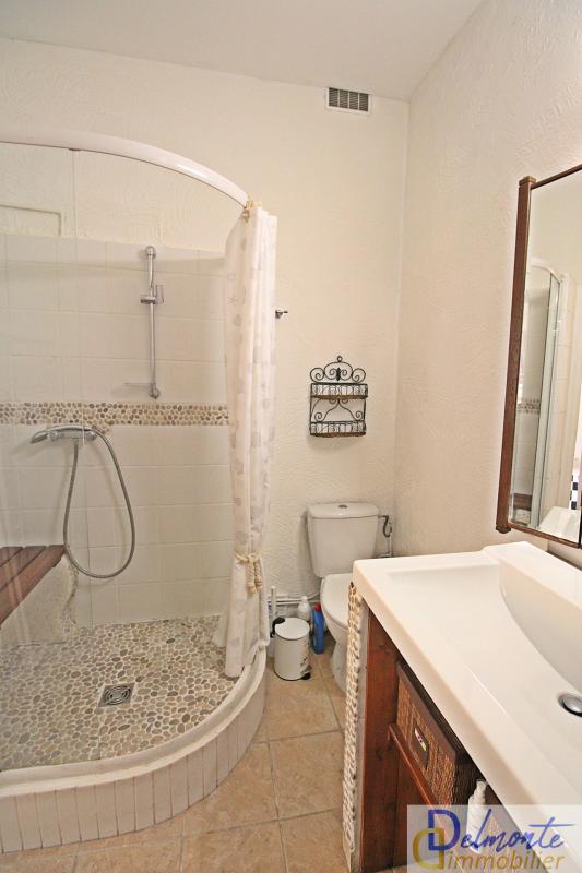 Appartement Boulevard du 4 Septembre à La Seyne-sur-Mer