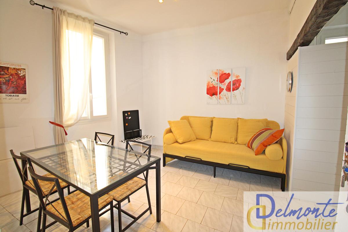 Appartement Boulevard du 4 Septembre à La Seyne-sur-Mer