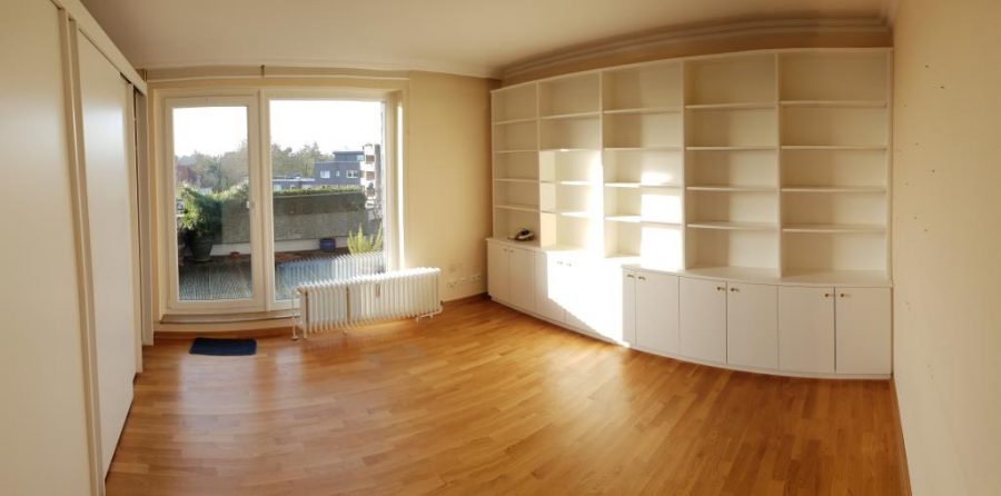 Wohnung Wehlstraße in Celle