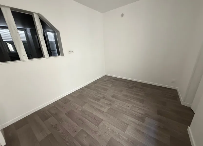 Appartement Cours Gambetta à Coulommiers