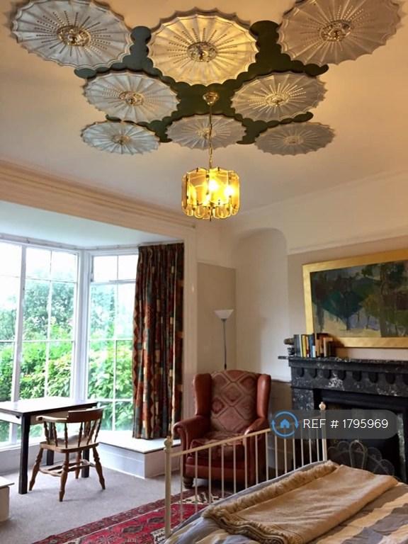 Room Holyhead Road in Bangor