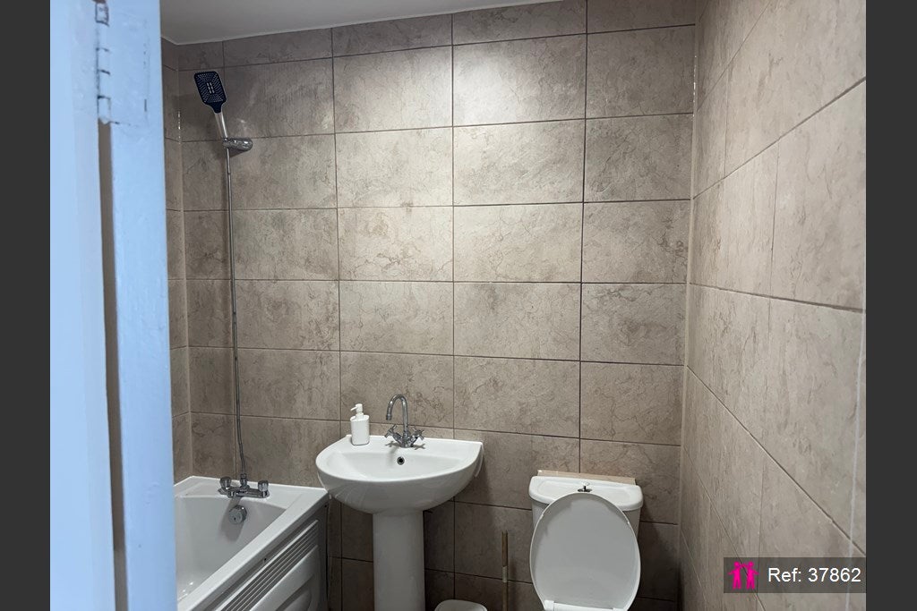 Flat Edgware Road in City of Westminster