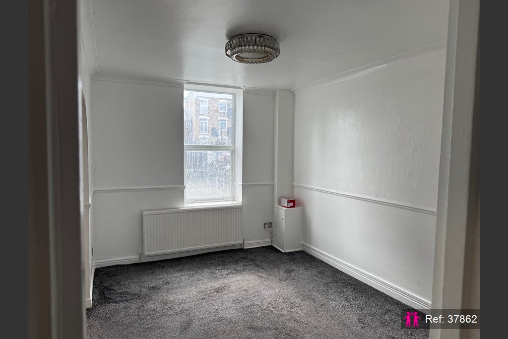 Flat Edgware Road in City of Westminster