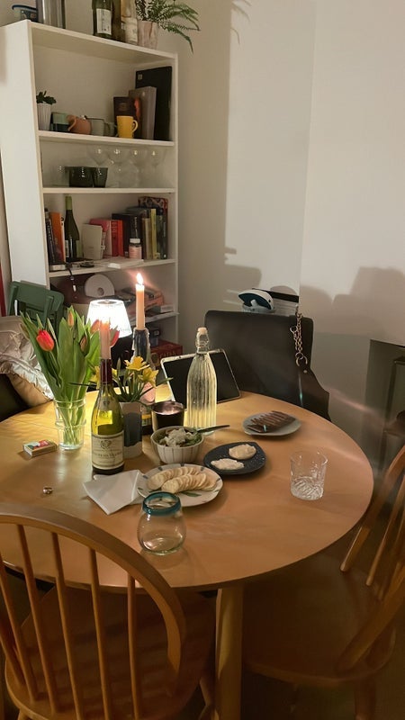 Room Fourth Avenue in City of Westminster