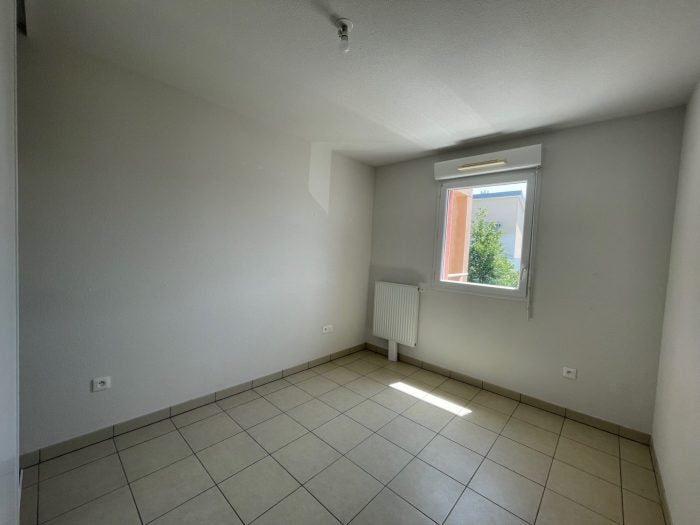 Appartement Rue Léo Lagrange à Saint-Brieuc