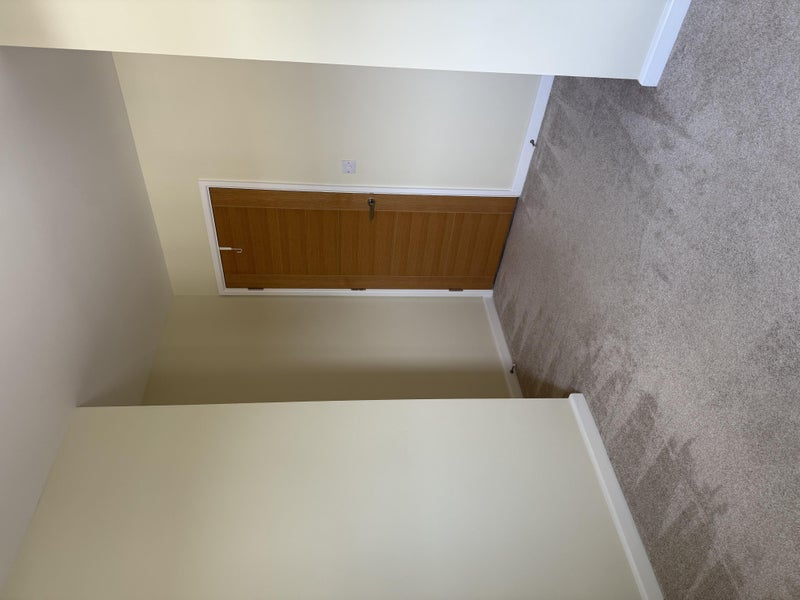 Room Hardy Crescent in Wimborne Minster