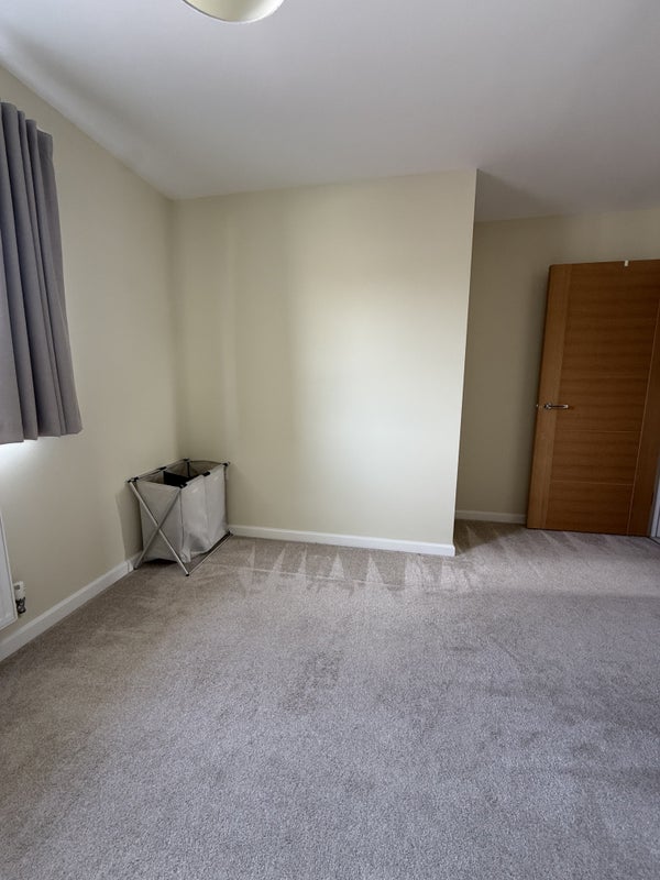 Room Hardy Crescent in Wimborne Minster