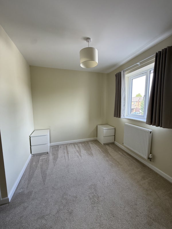 Room Hardy Crescent in Wimborne Minster