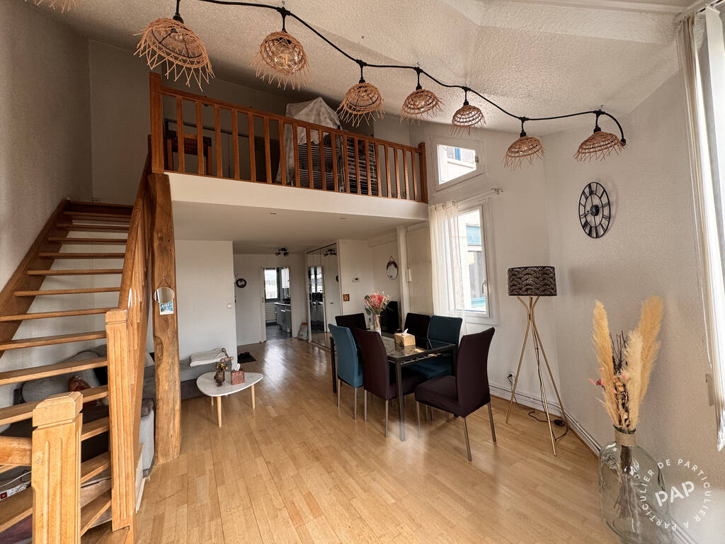 Flat Rue du Doubs in Chalezeule