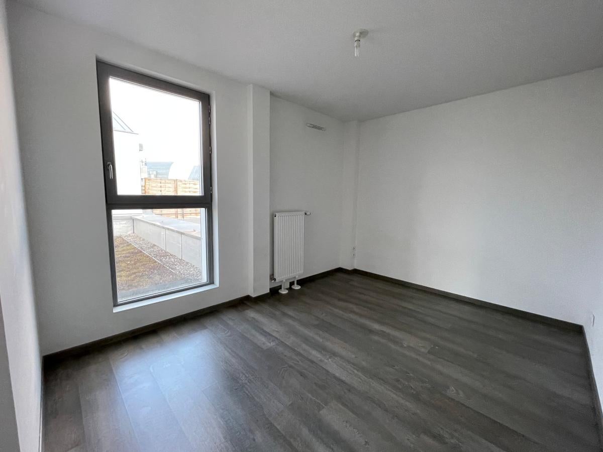 Appartement Boulevard du Fier à Annecy