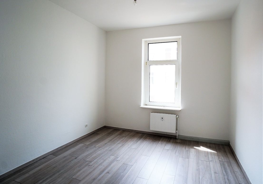 Wohnung Schifferstraße in Magdeburg