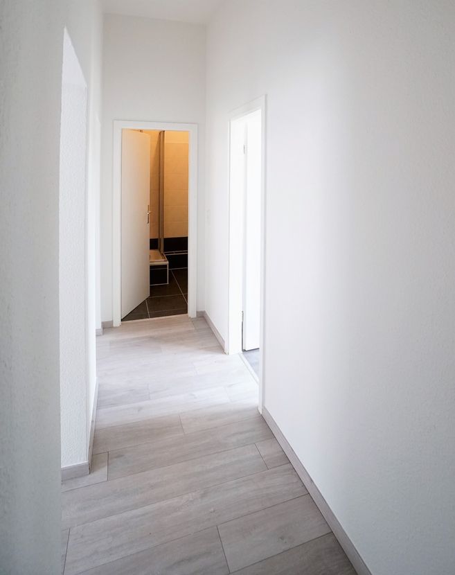 Wohnung Schifferstraße in Magdeburg