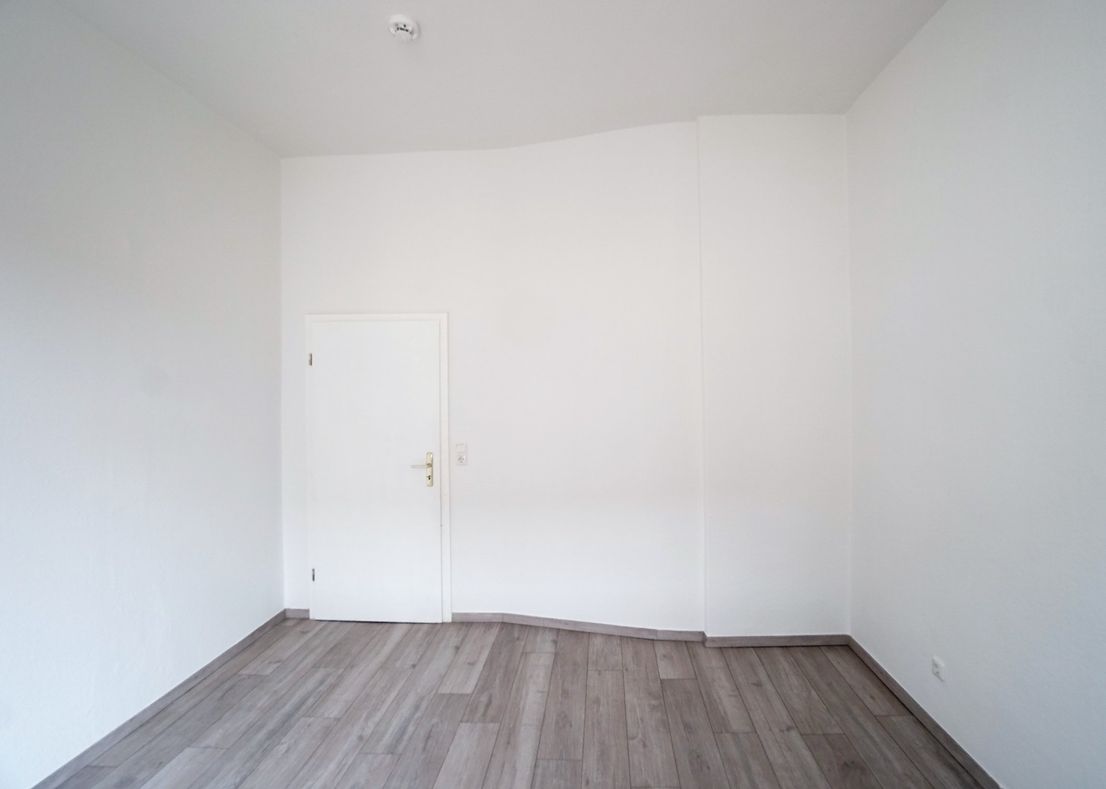 Wohnung Schifferstraße in Magdeburg