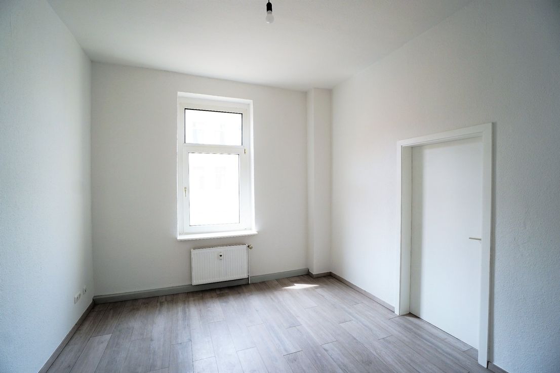 Wohnung Schifferstraße in Magdeburg