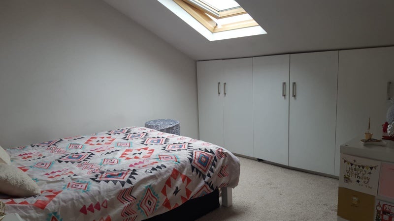 Room The Mall in Greater London