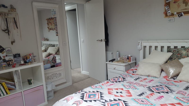 Room The Mall in Greater London