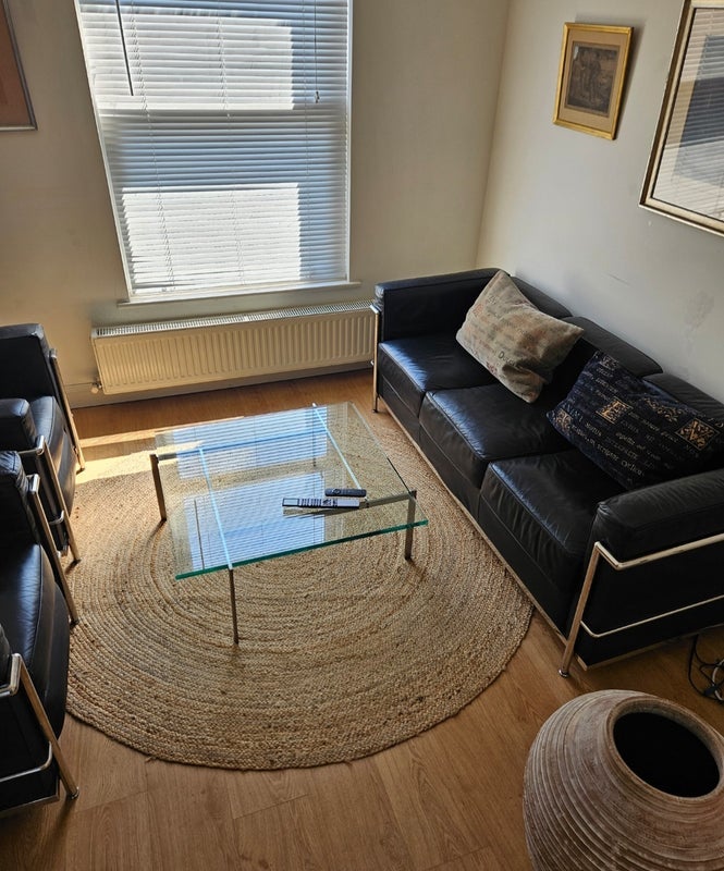 Room Broad Lane in Greater London