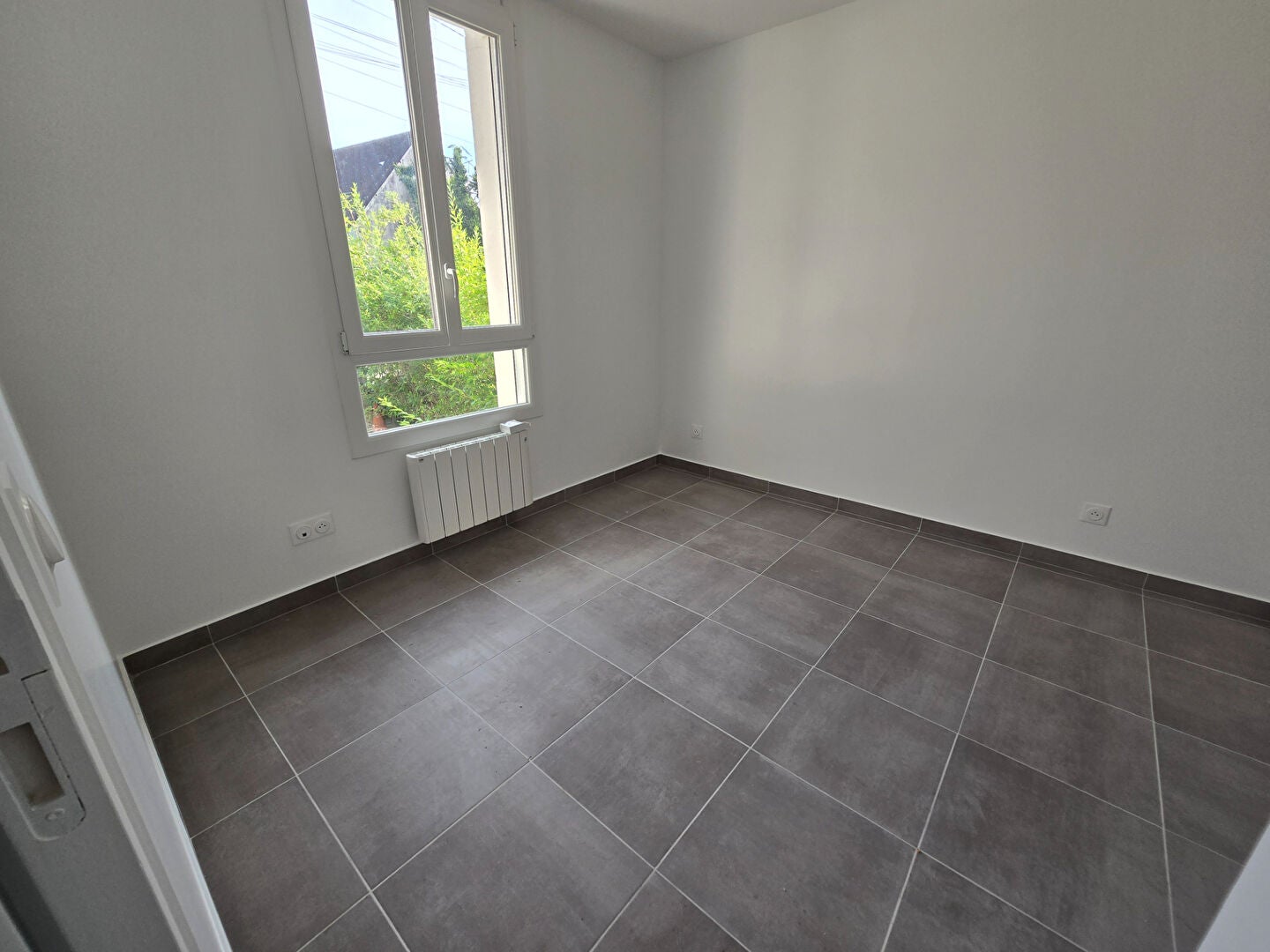 House Rue Paul Tripier in Saint-Jean-les-Deux-Jumeaux