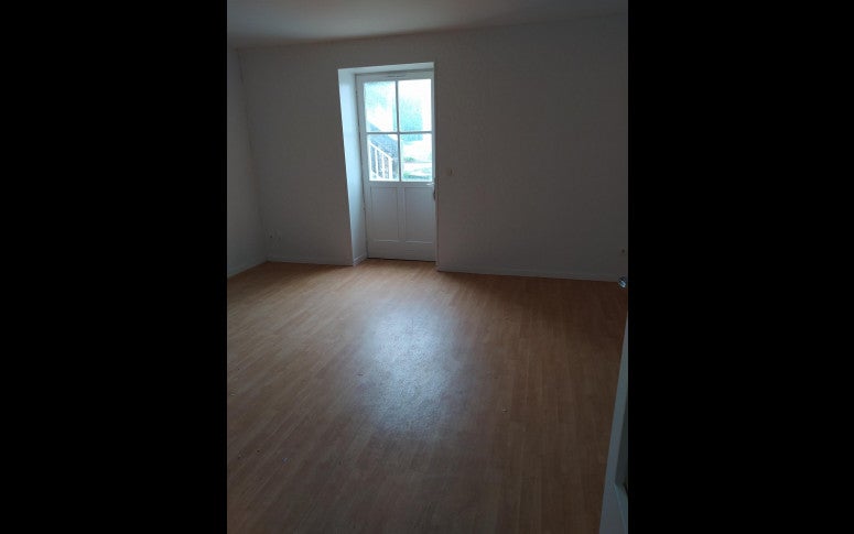 Appartement Rue du Bosquet à Lignac