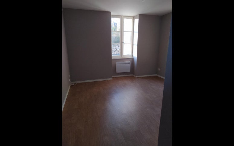 Appartement Rue du Bosquet à Lignac